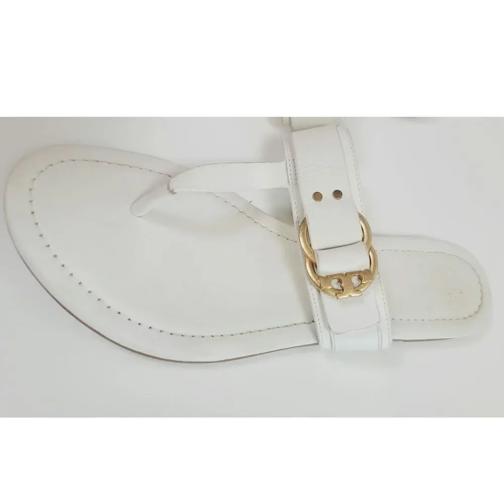 Tory Burch gently pre